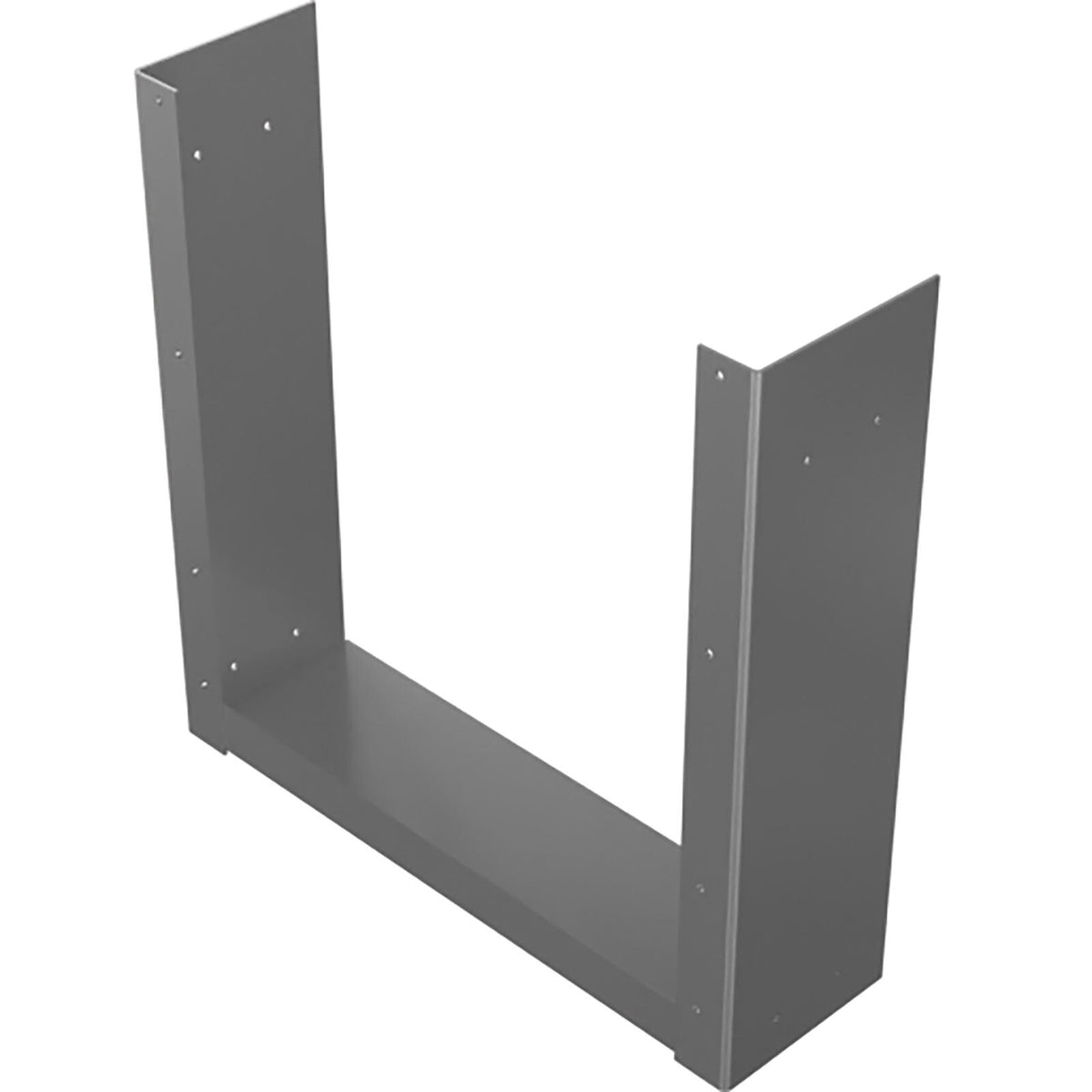 OEM Genie 11576GT product image 1