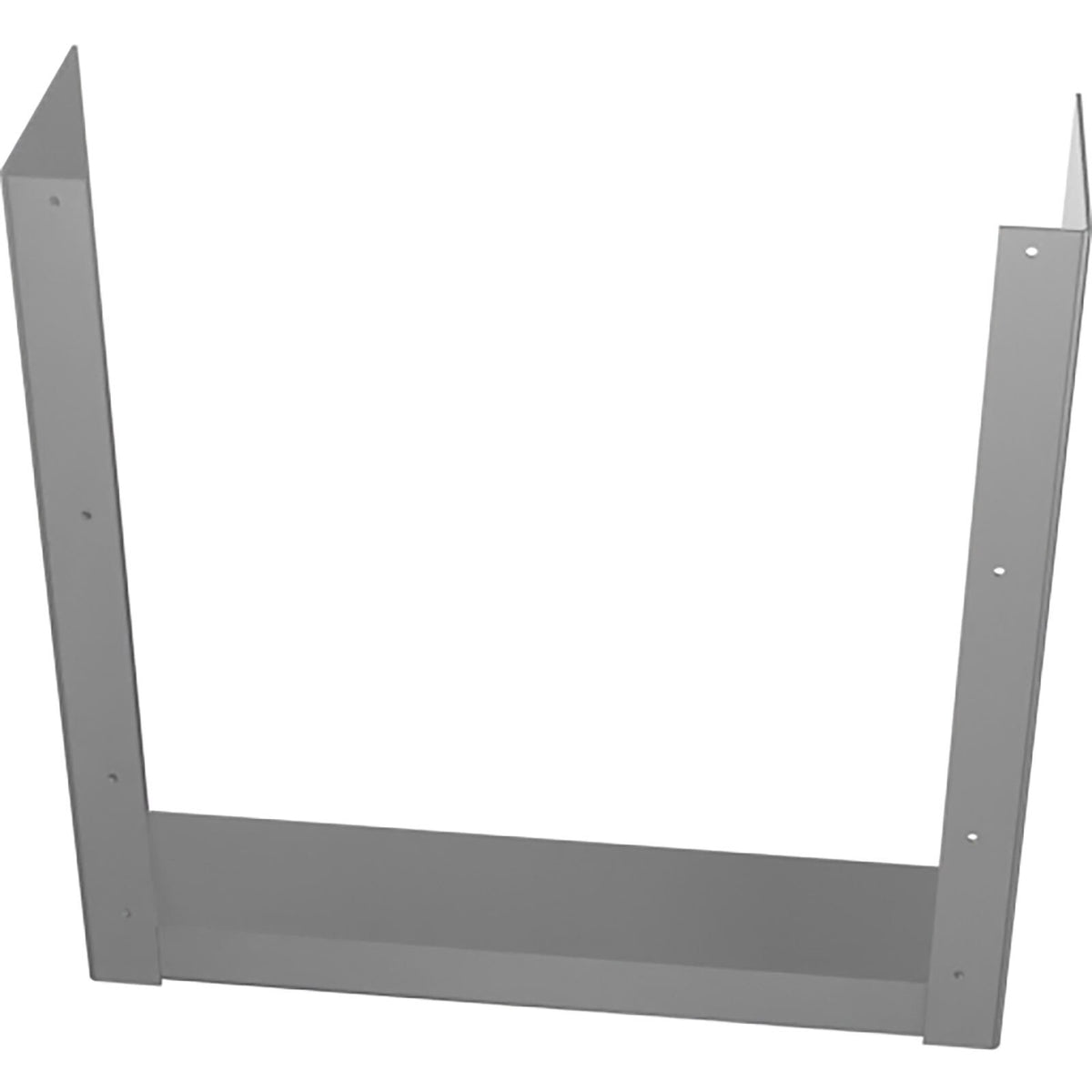 OEM Genie 11576GT product image 2