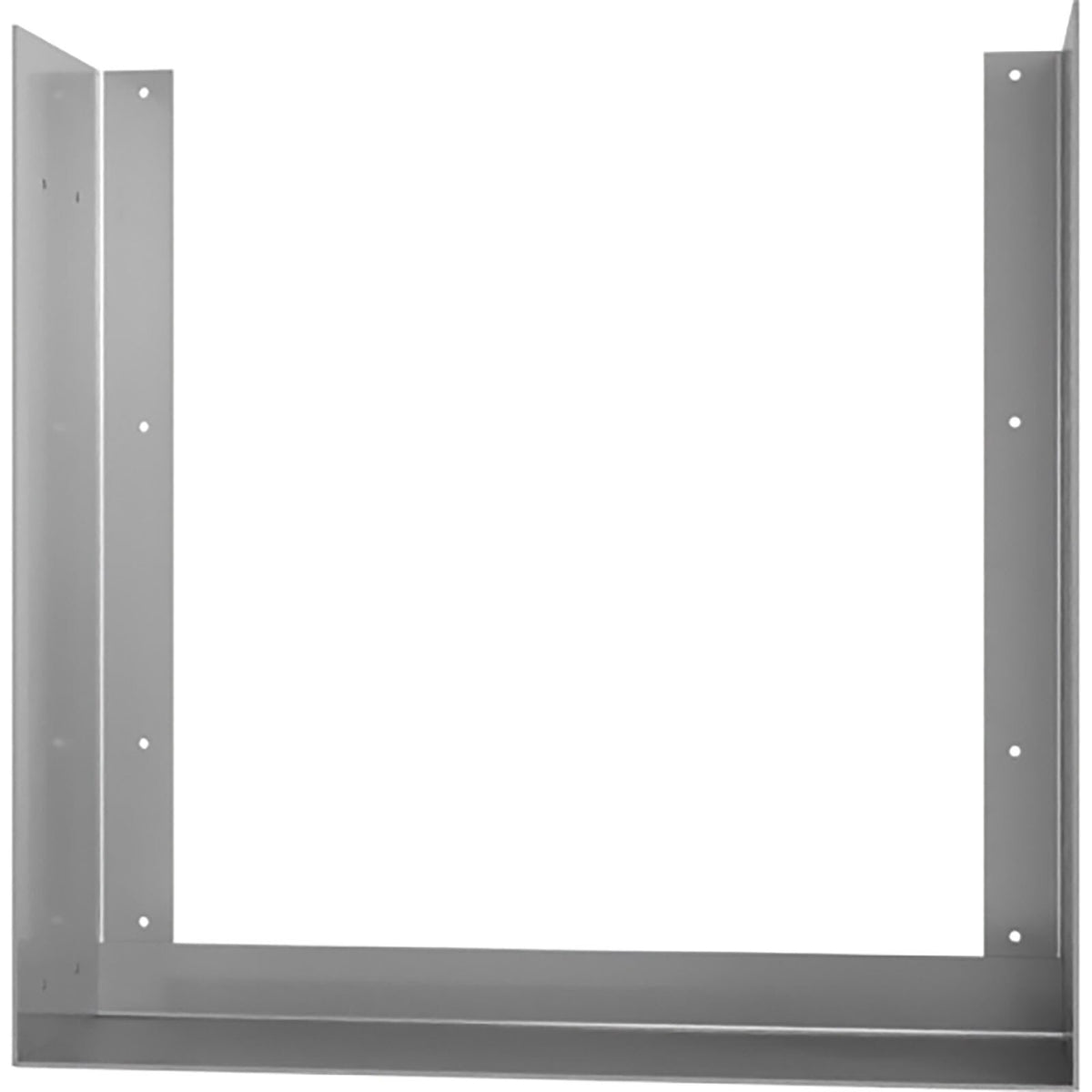 OEM Genie 11576GT product image 3