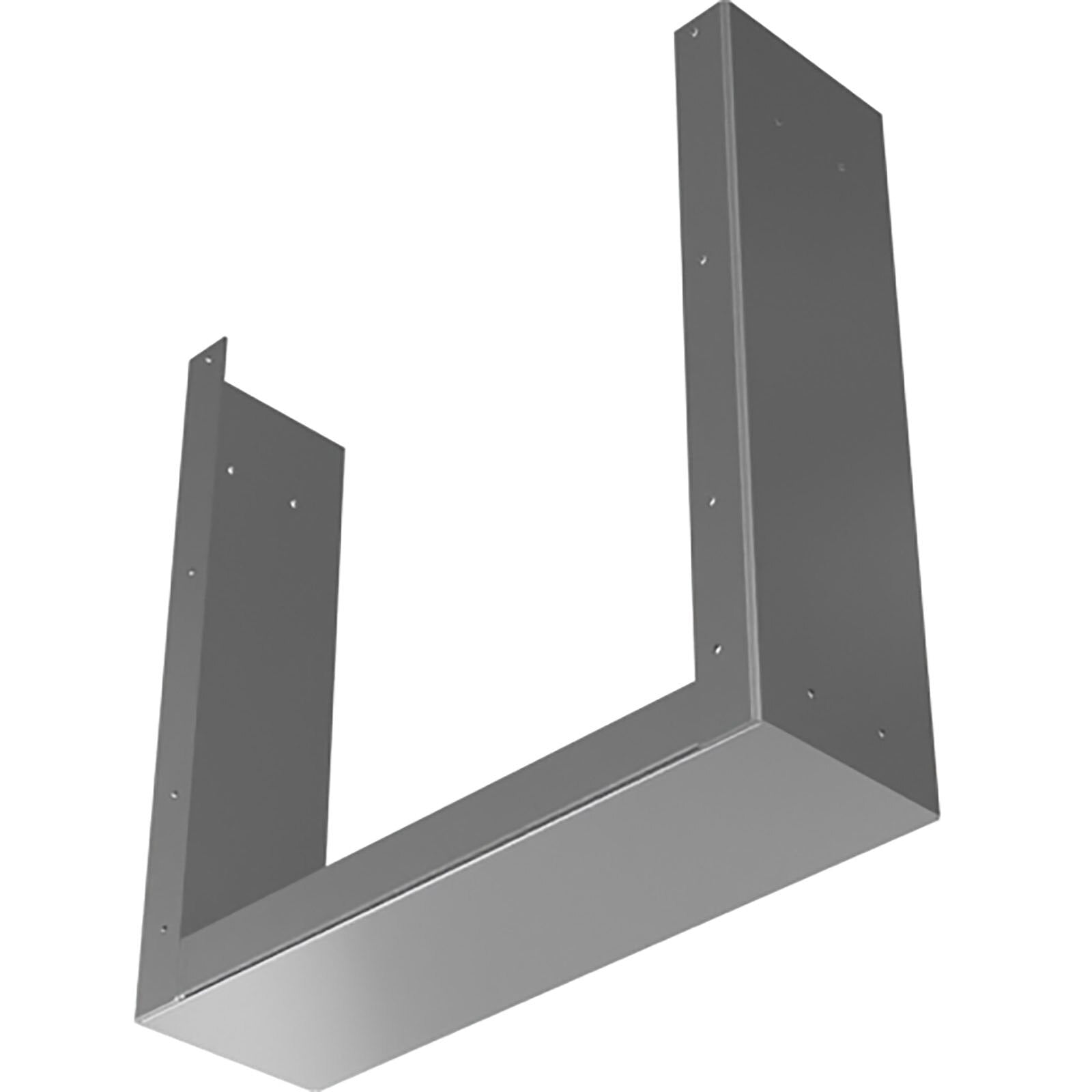 OEM Genie 11576GT product image 4