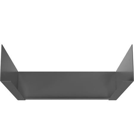 OEM Genie 11576GT product image 5