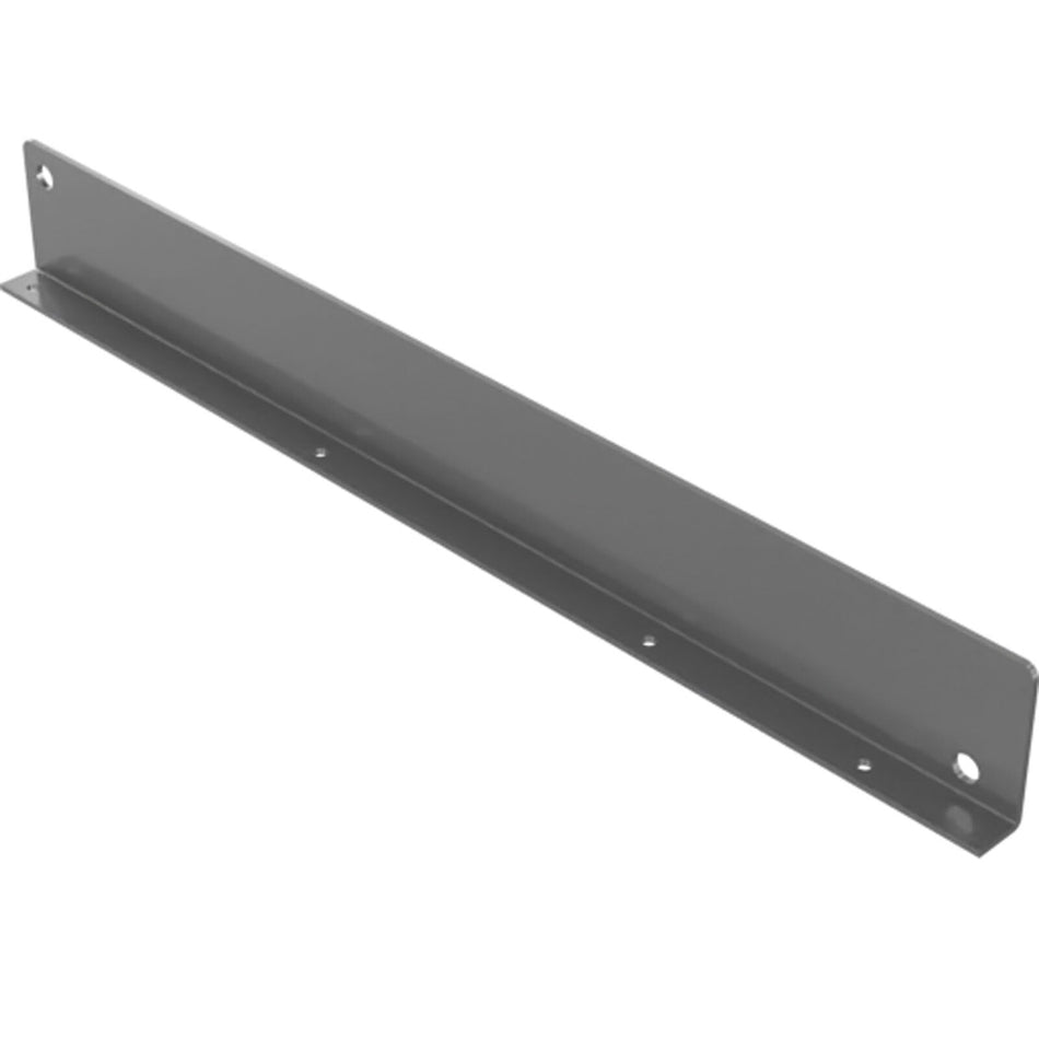 OEM Genie 11579GT product image 1