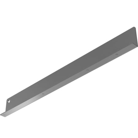 OEM Genie 11579GT product image 4
