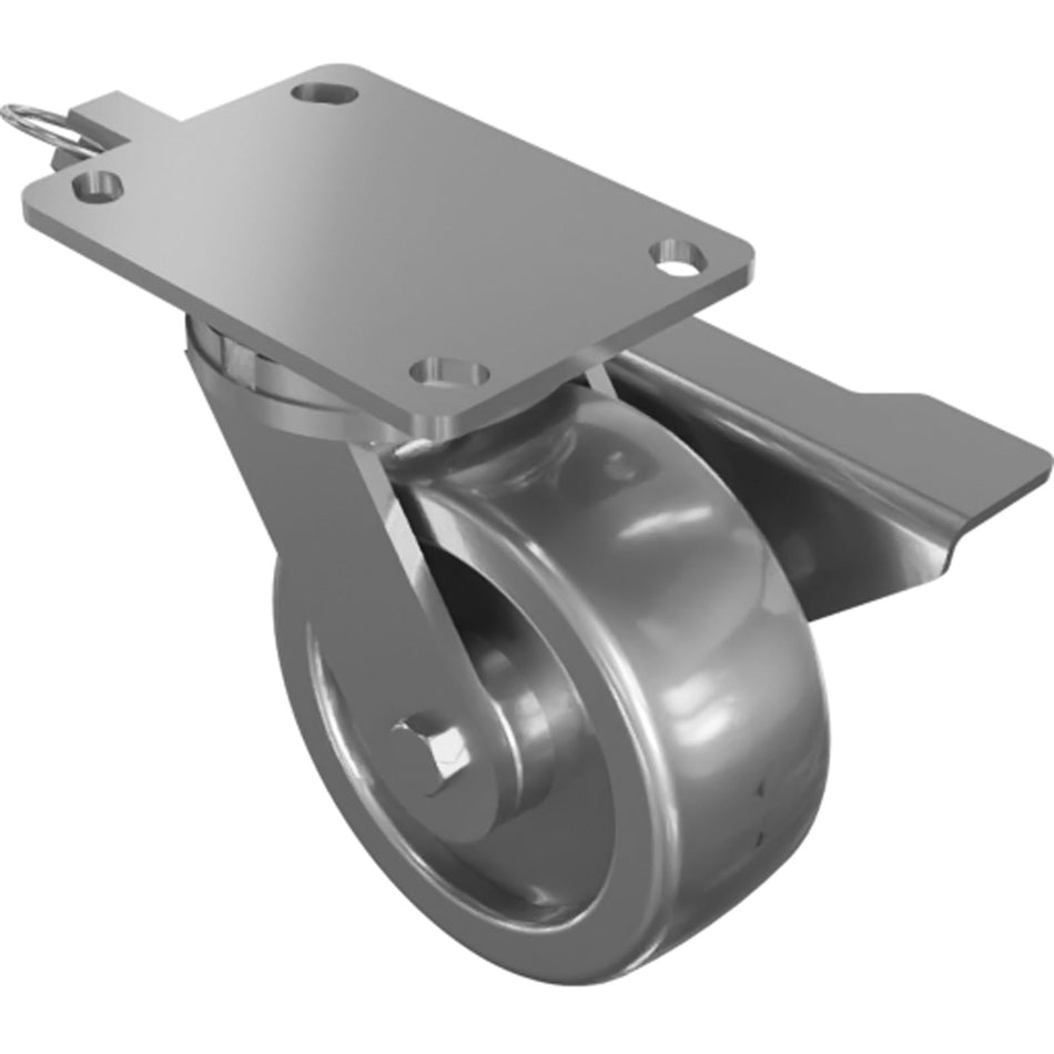 OEM Genie 11600GT product image 1