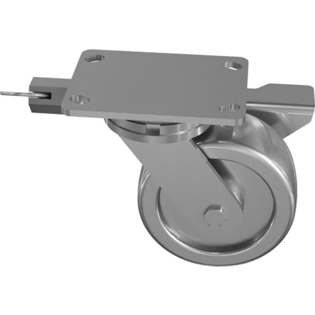 OEM Genie 11600GT product image 2