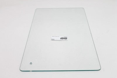 Genie 116010GT GLASS LENS