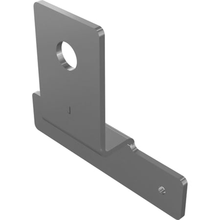 Genie 116027GT FORMING,GEN MNT,LOMB/LEROY 36