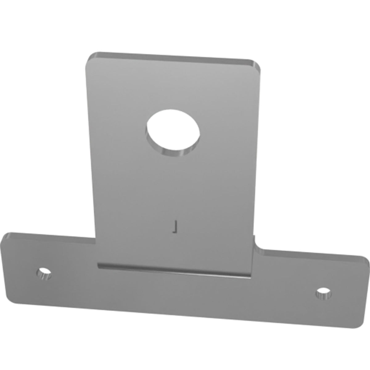 Genie 116027GT FORMING,GEN MNT,LOMB/LEROY 36
