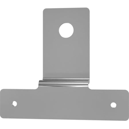 Genie 116027GT FORMING,GEN MNT,LOMB/LEROY 36