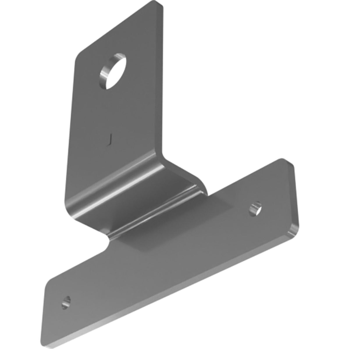 Genie 116027GT FORMING,GEN MNT,LOMB/LEROY 36