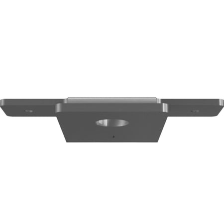 Genie 116027GT FORMING,GEN MNT,LOMB/LEROY 36