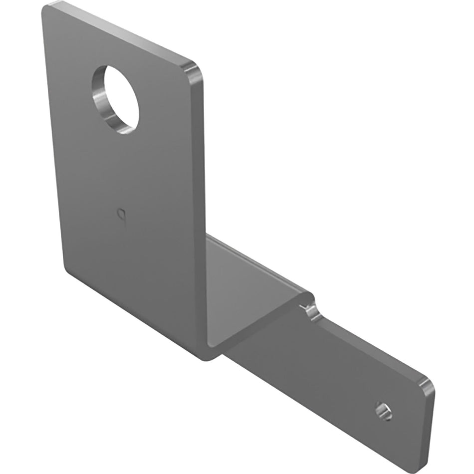 OEM Genie 116035GT product image 1