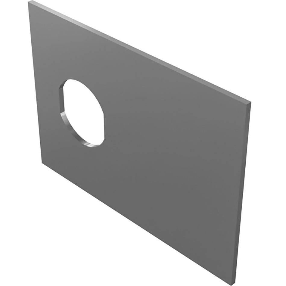 OEM Genie 116036GT product image 1