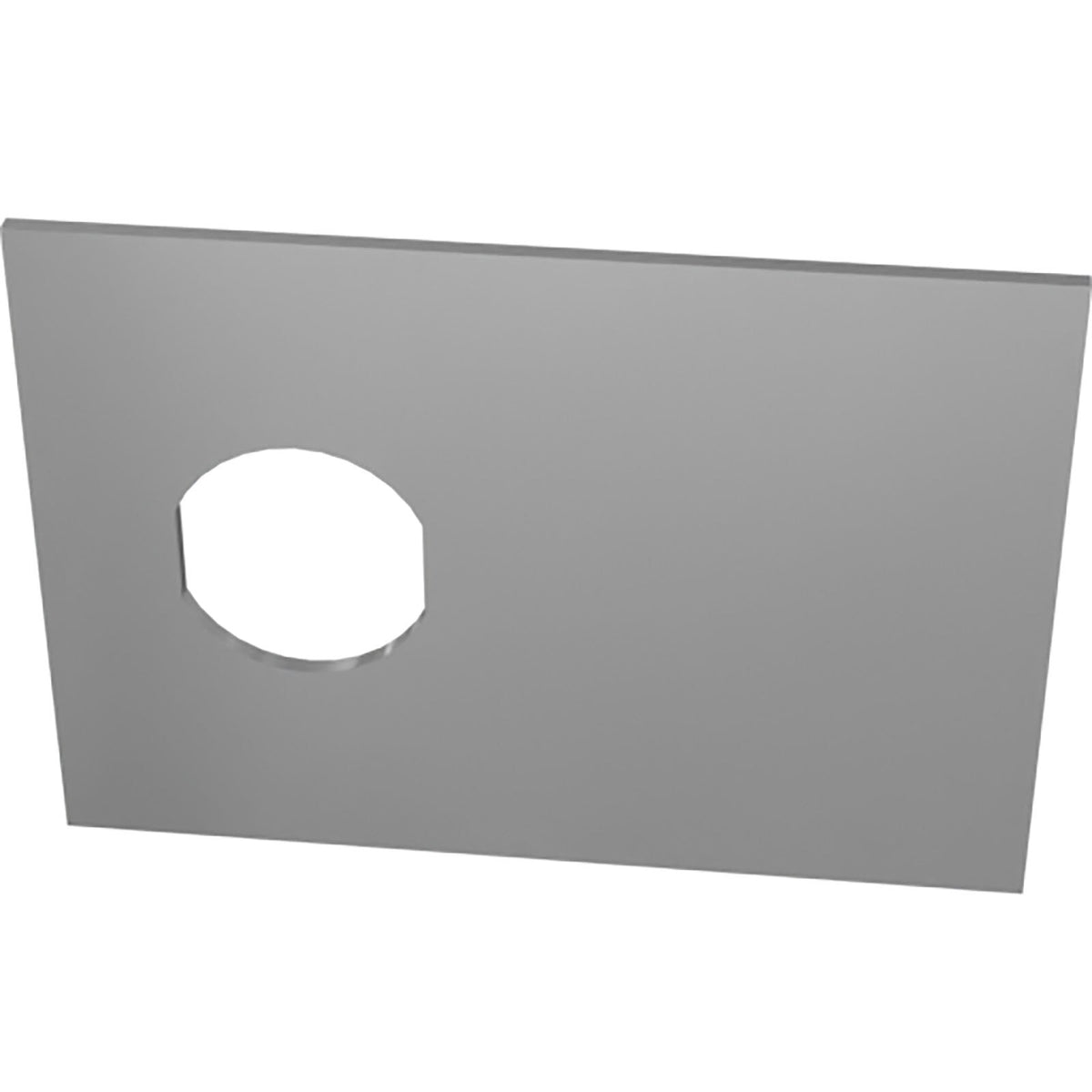 OEM Genie 116036GT product image 2