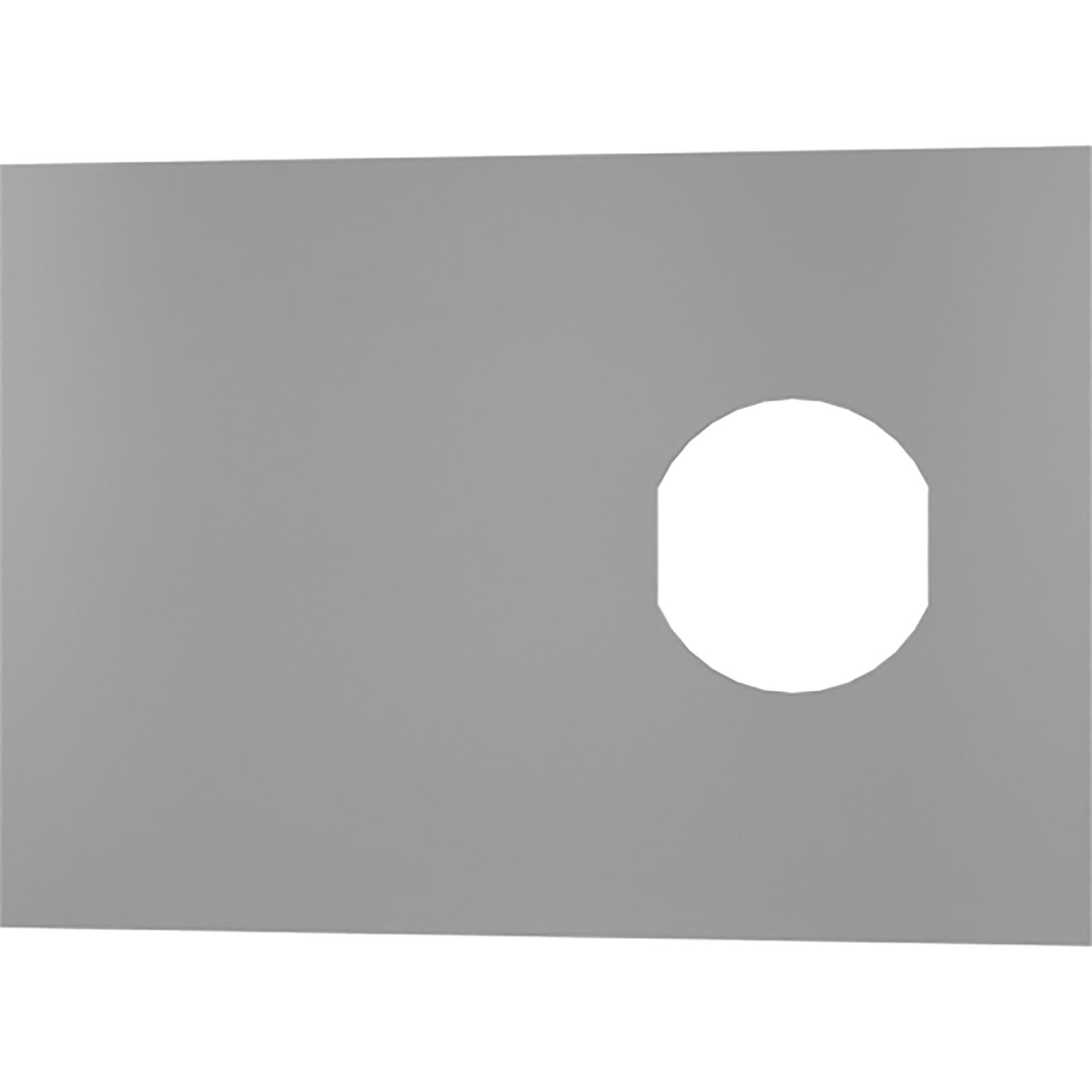 OEM Genie 116036GT product image 3