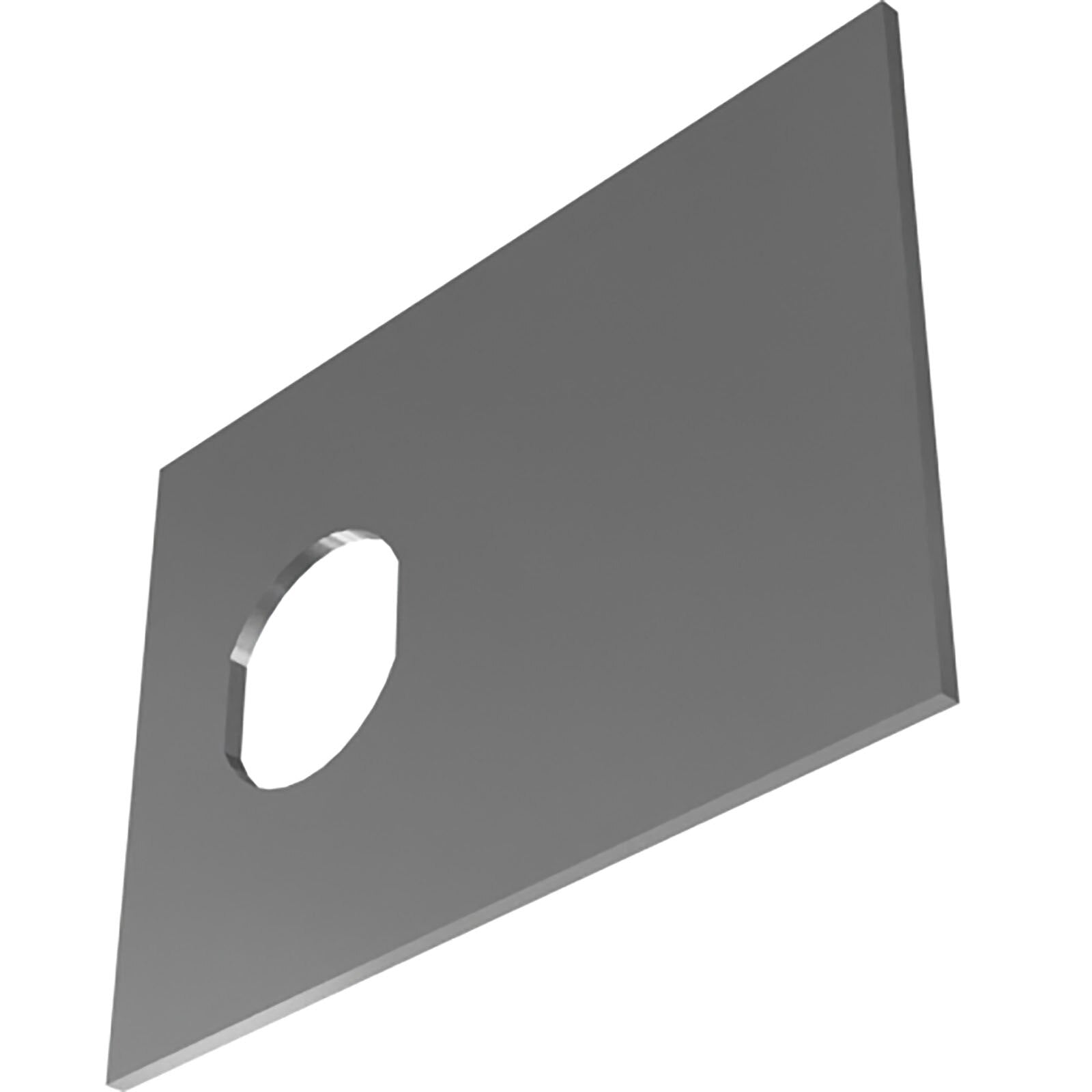 OEM Genie 116036GT product image 4