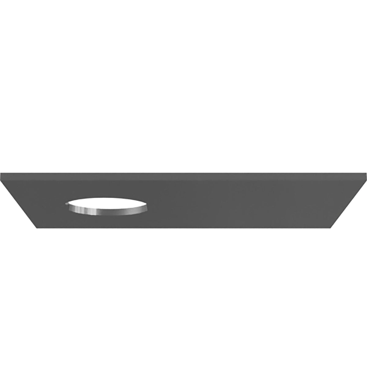 OEM Genie 116036GT product image 5