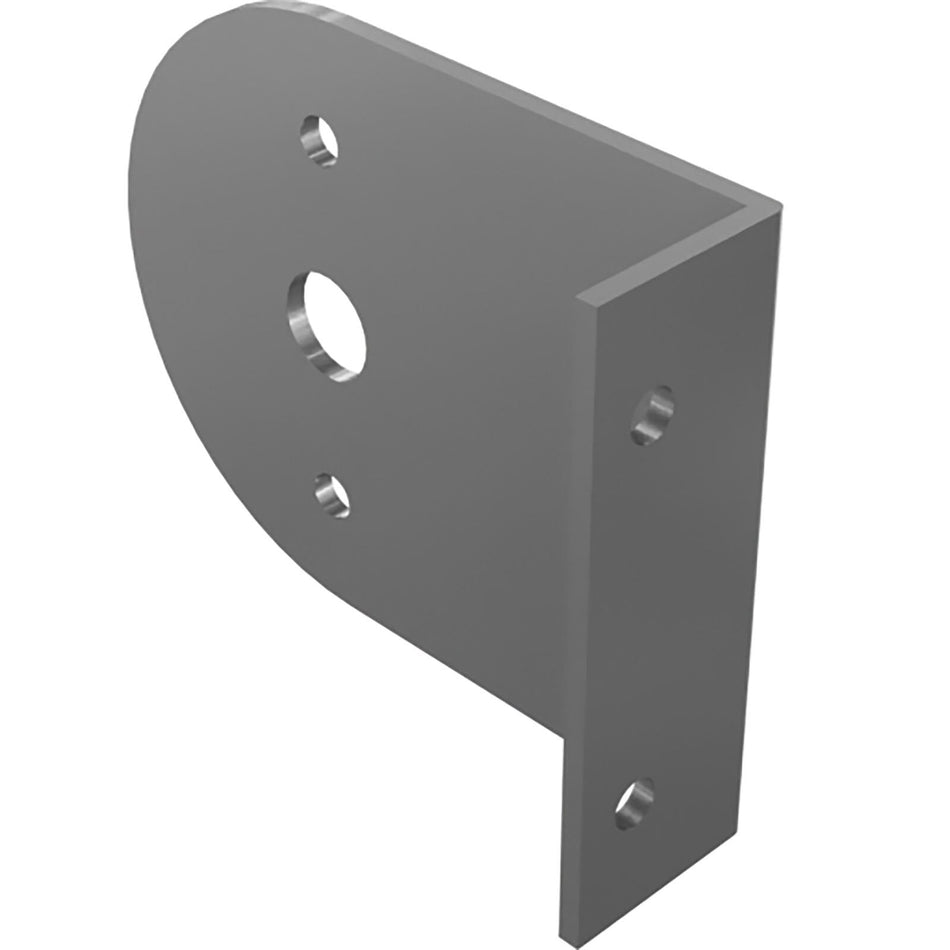 OEM Genie 116044GT product image 1