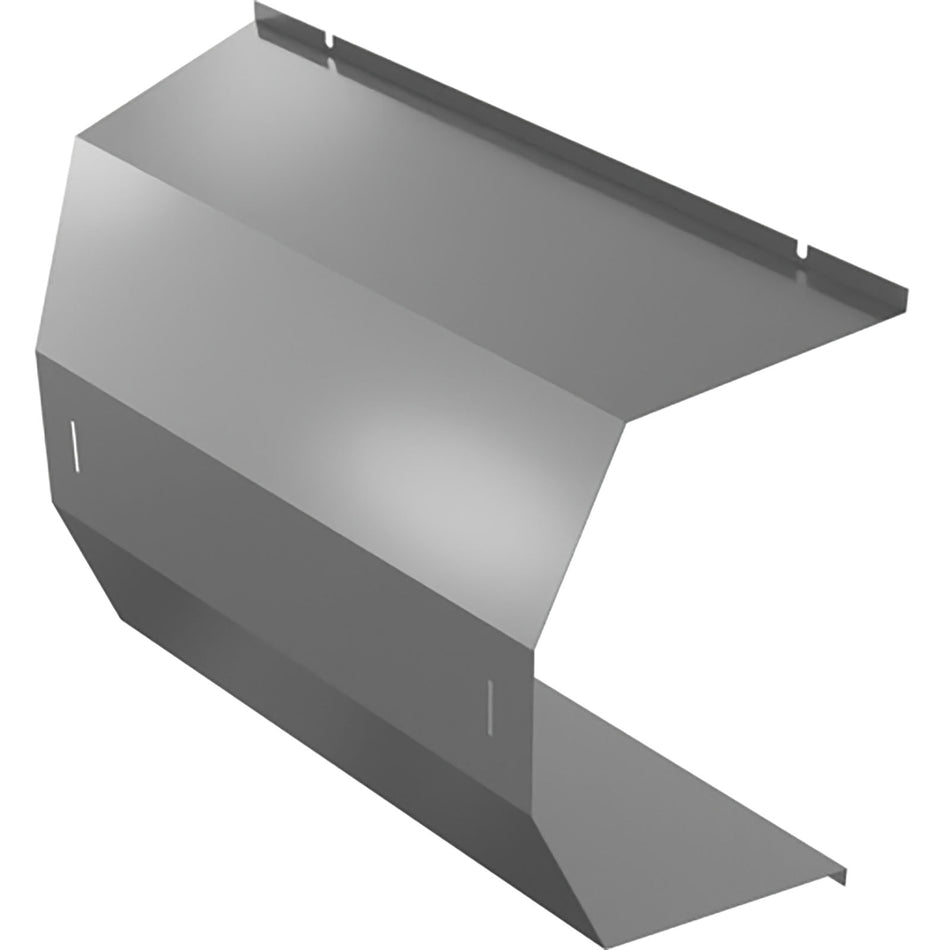 OEM Genie 116045GT product image 1