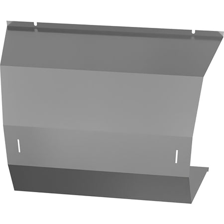 OEM Genie 116045GT product image 2