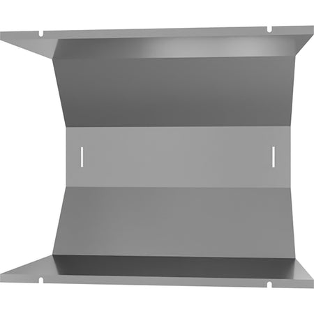 OEM Genie 116045GT product image 3