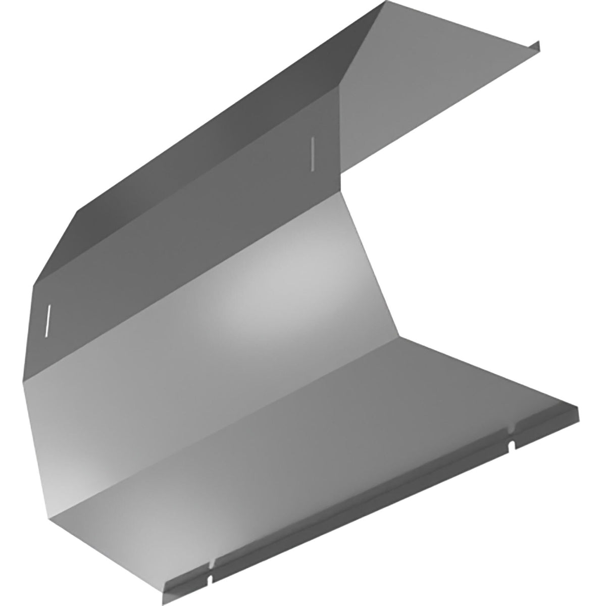 OEM Genie 116045GT product image 4