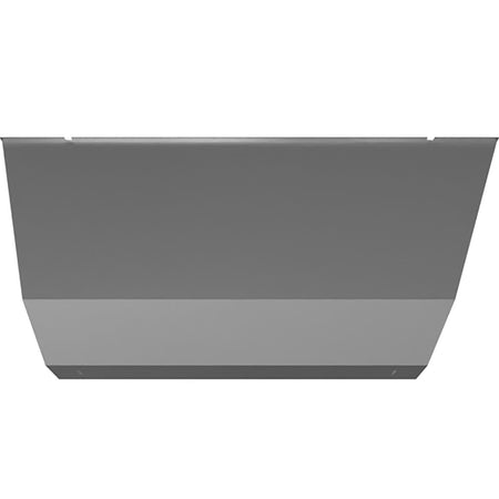 OEM Genie 116045GT product image 5