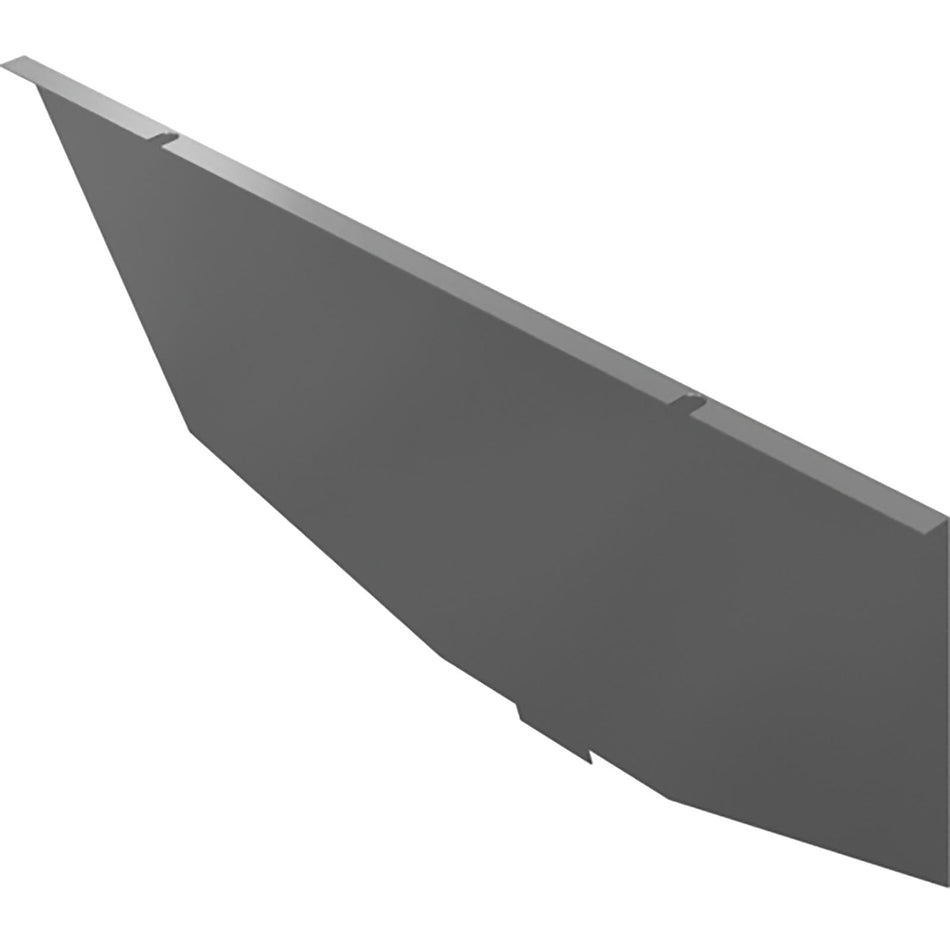OEM Genie 116046GT product image 1