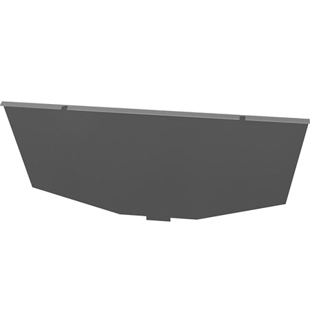 OEM Genie 116046GT product image 2