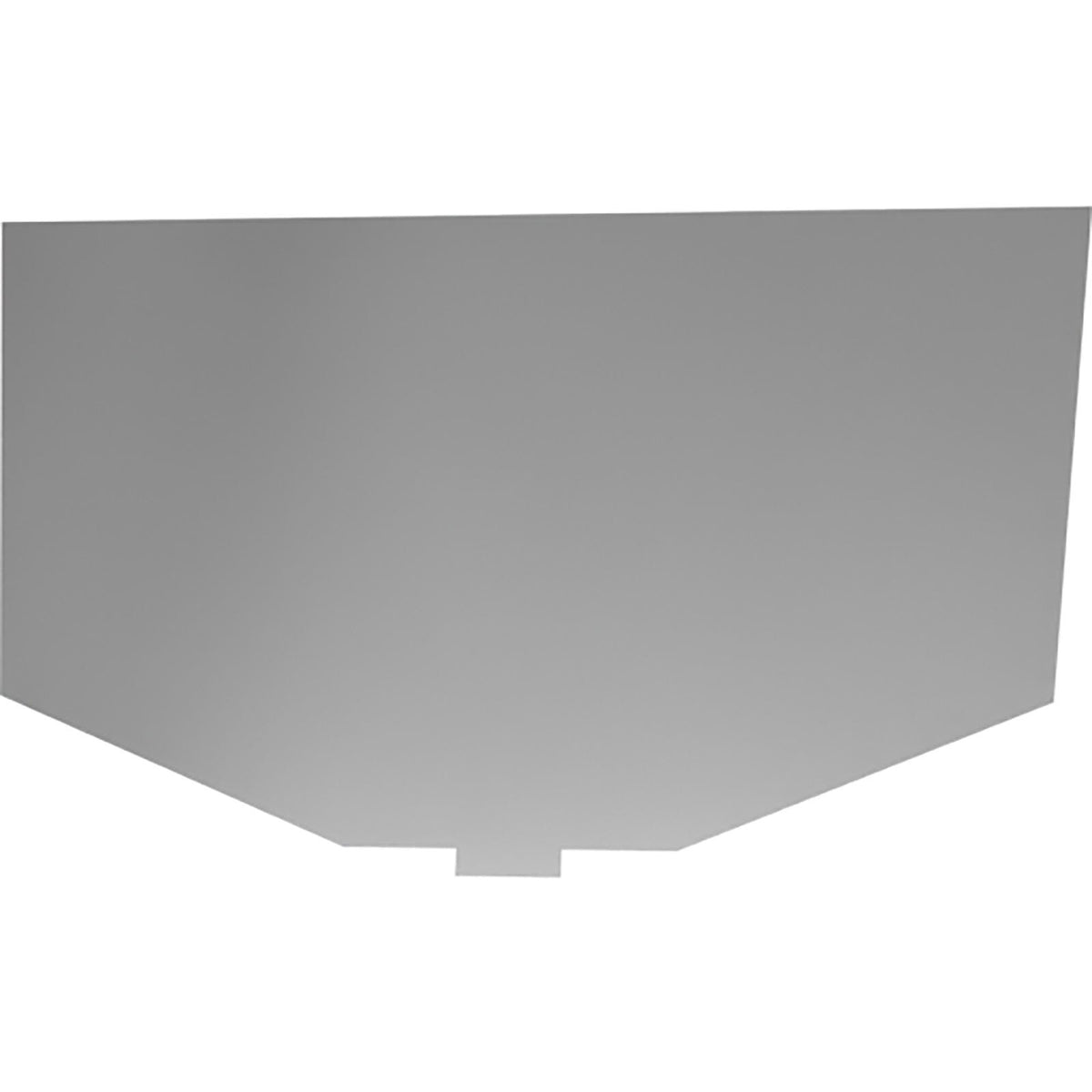 OEM Genie 116046GT product image 3