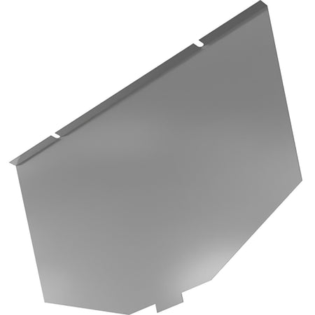 OEM Genie 116046GT product image 4