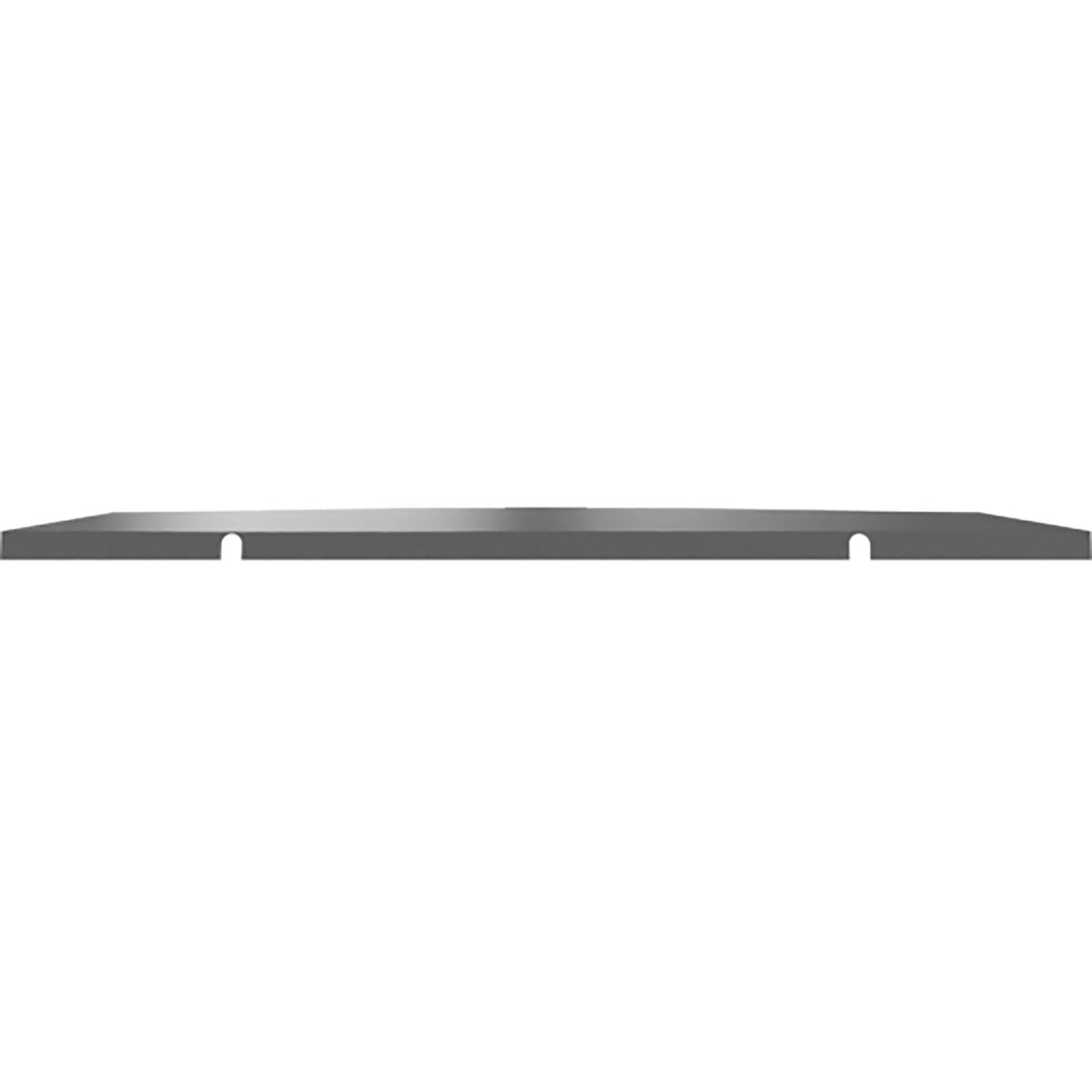OEM Genie 116046GT product image 5