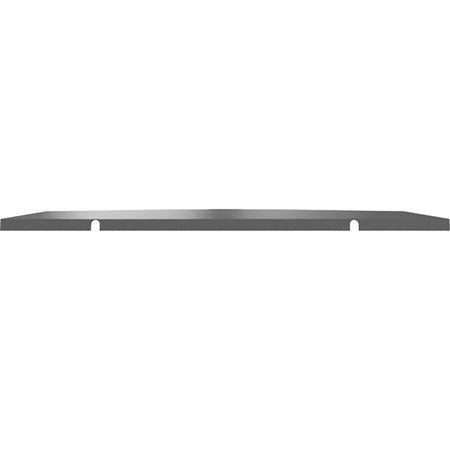 OEM Genie 116046GT product image 5