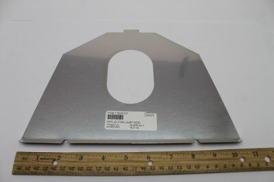 OEM Genie 116047GT product image 1