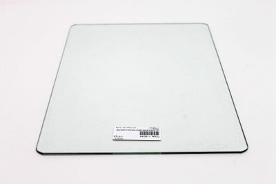 Genie 116048GT GLASS/LENS,RECTANGULAR PSI