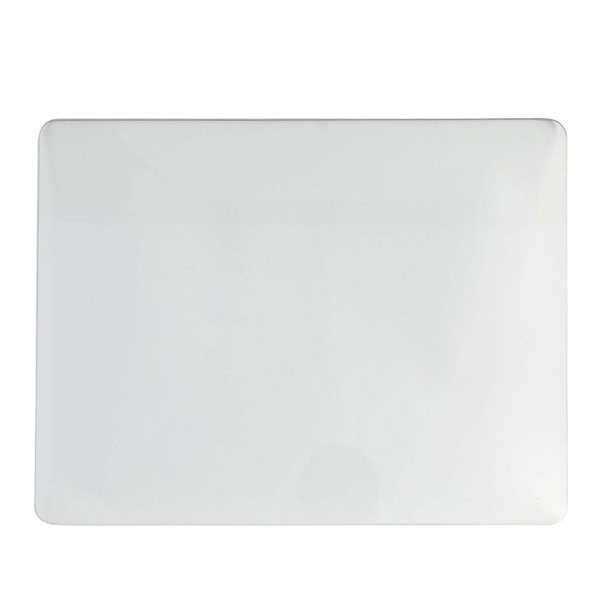 Genie 116048GT GLASS/LENS,RECTANGULAR PSI