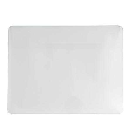 Genie 116048GT GLASS/LENS,RECTANGULAR PSI