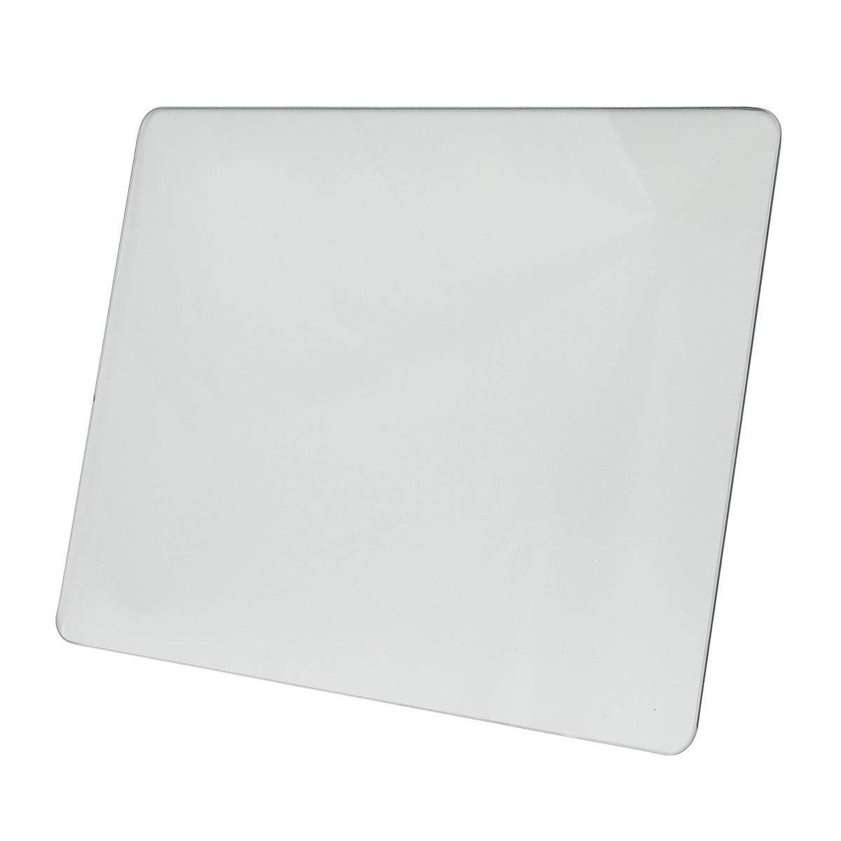 Genie 116048GT GLASS/LENS,RECTANGULAR PSI