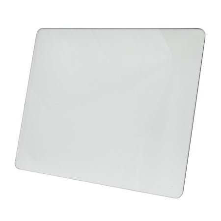 Genie 116048GT GLASS/LENS,RECTANGULAR PSI