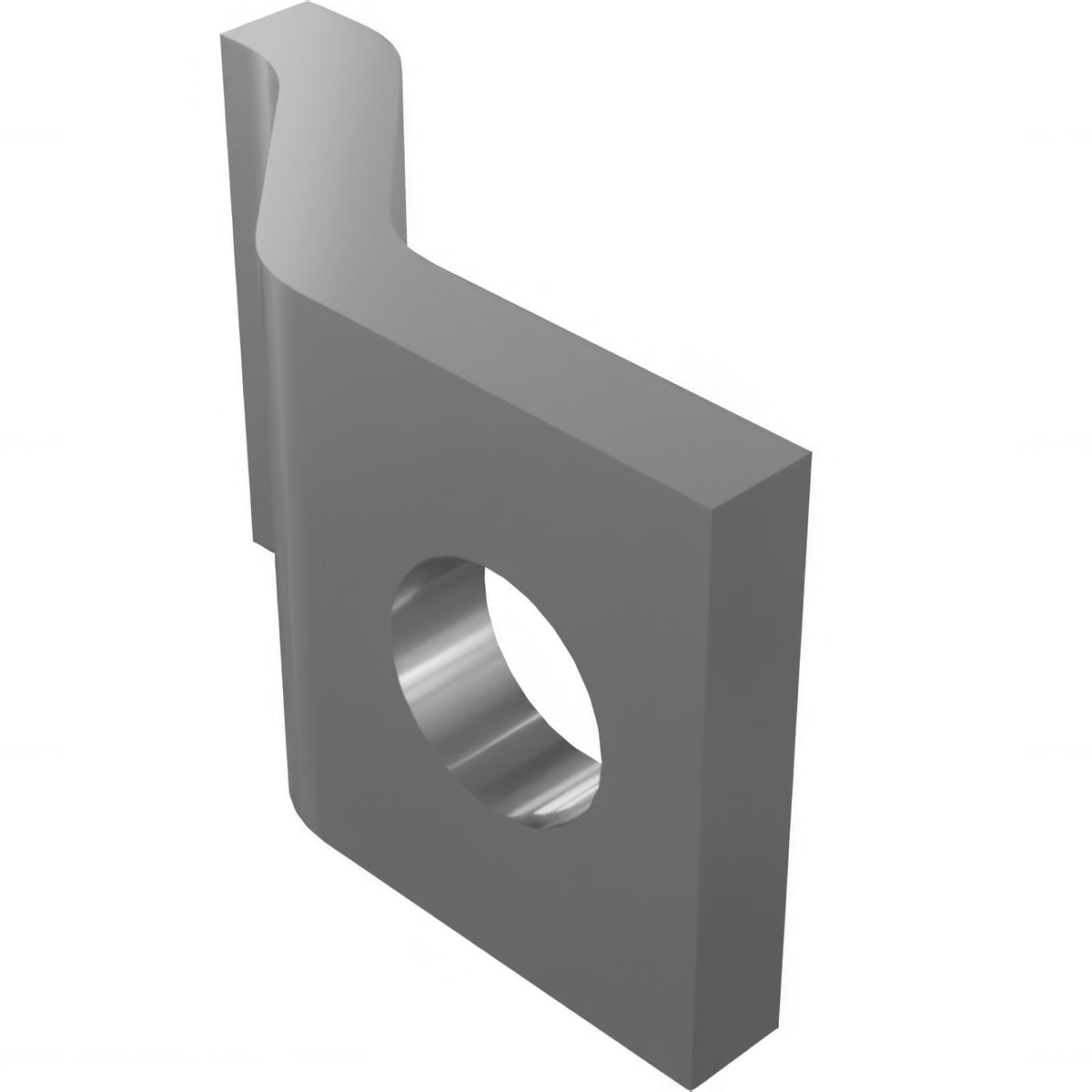 OEM Genie 116051GT product image 1