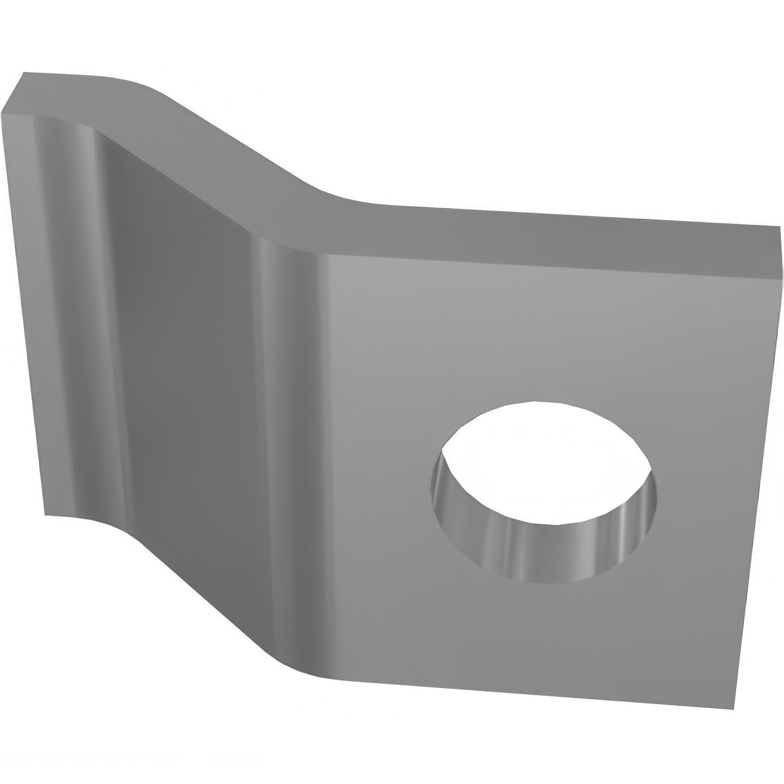 OEM Genie 116051GT product image 2