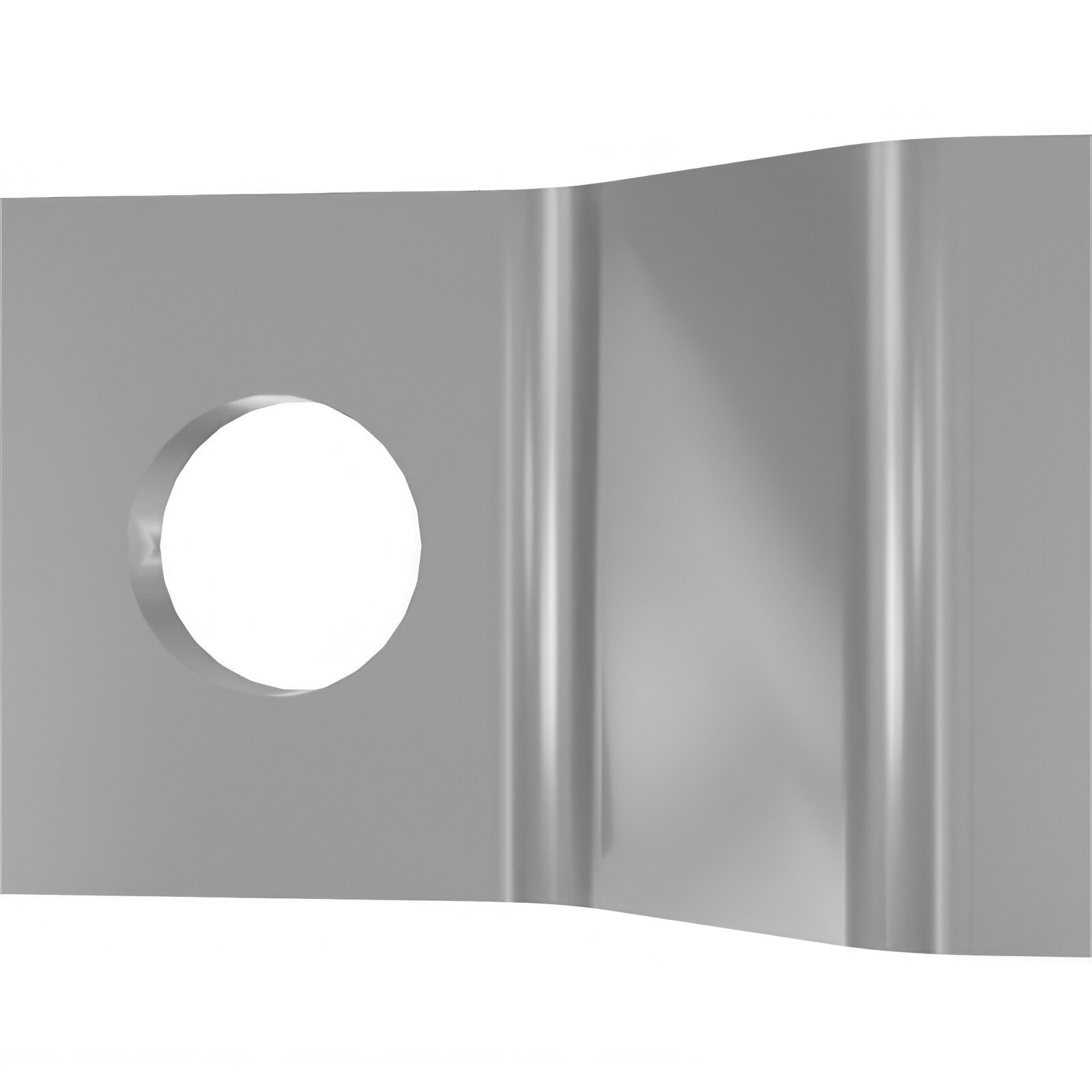 OEM Genie 116051GT product image 3