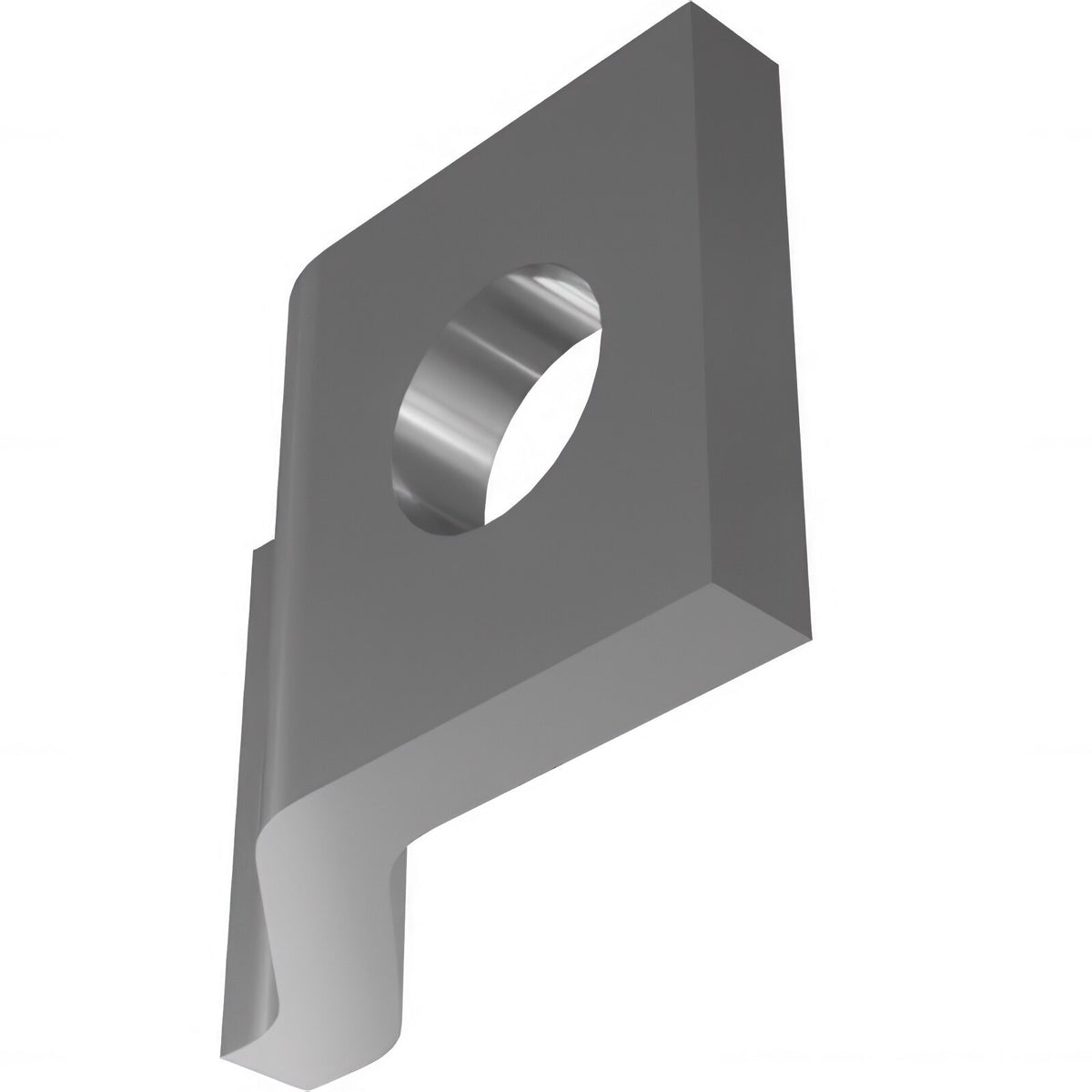 OEM Genie 116051GT product image 4