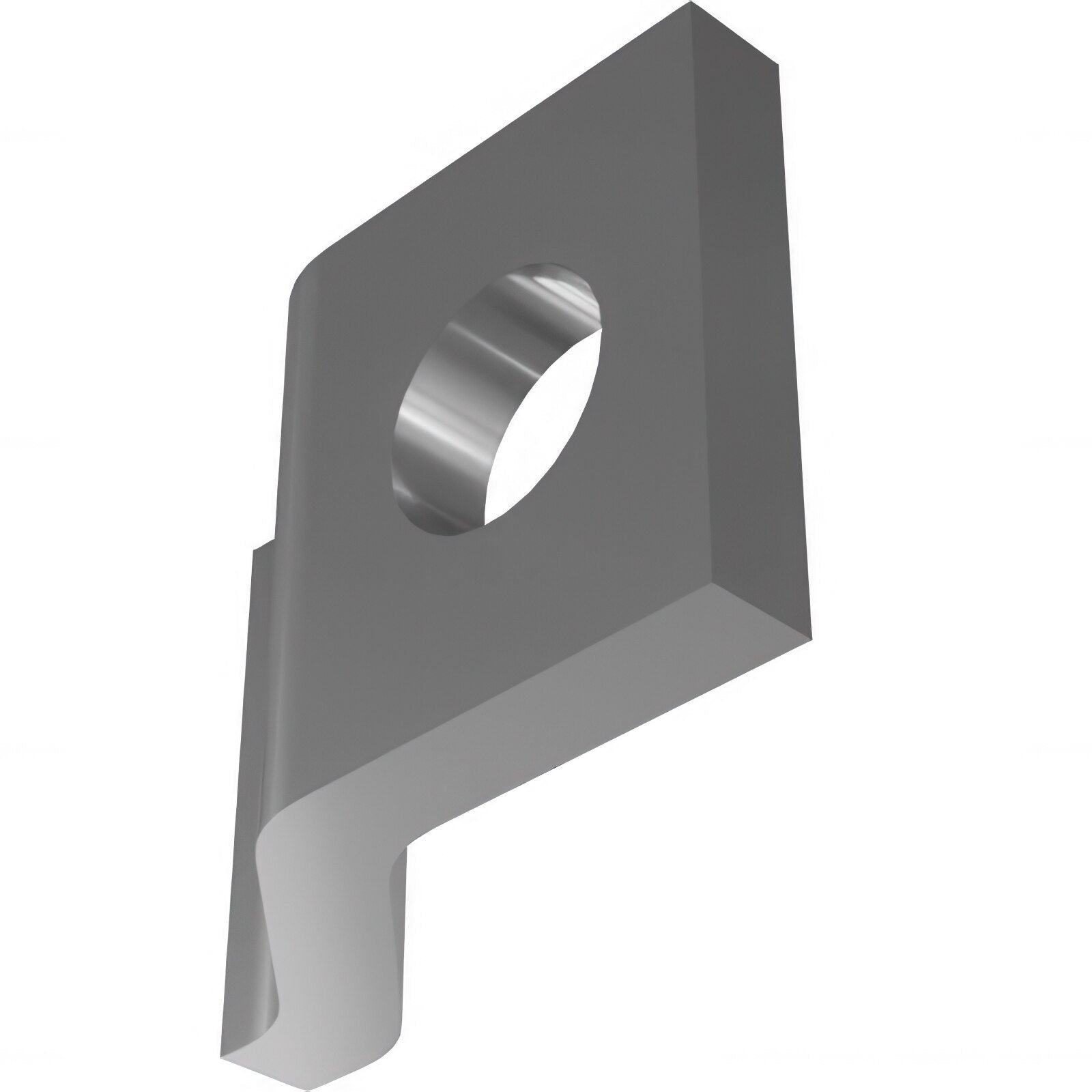 OEM Genie 116051GT product image 4