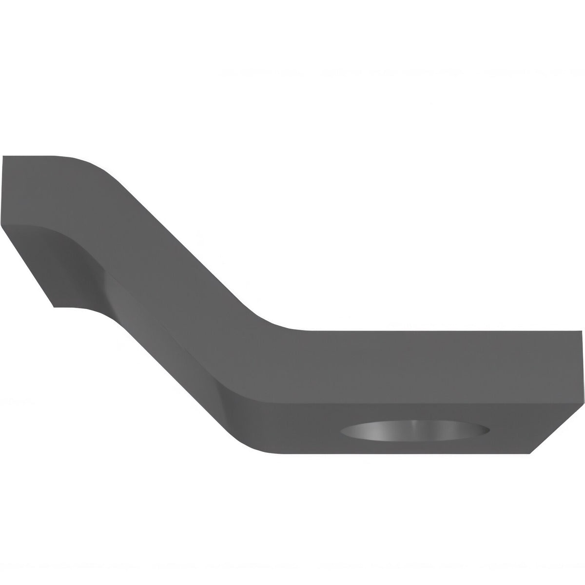 OEM Genie 116051GT product image 5