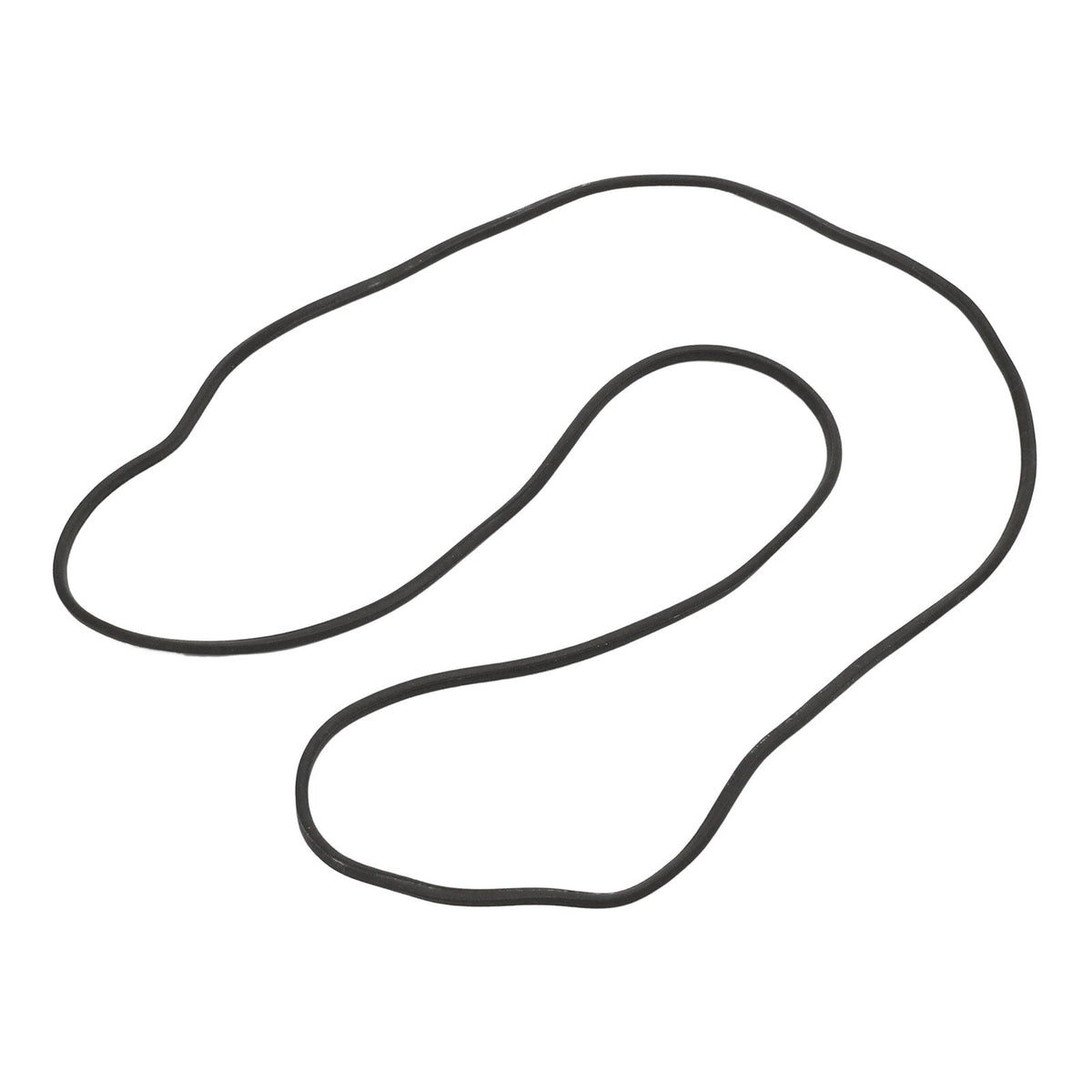 OEM Genie 116053GT product image 1