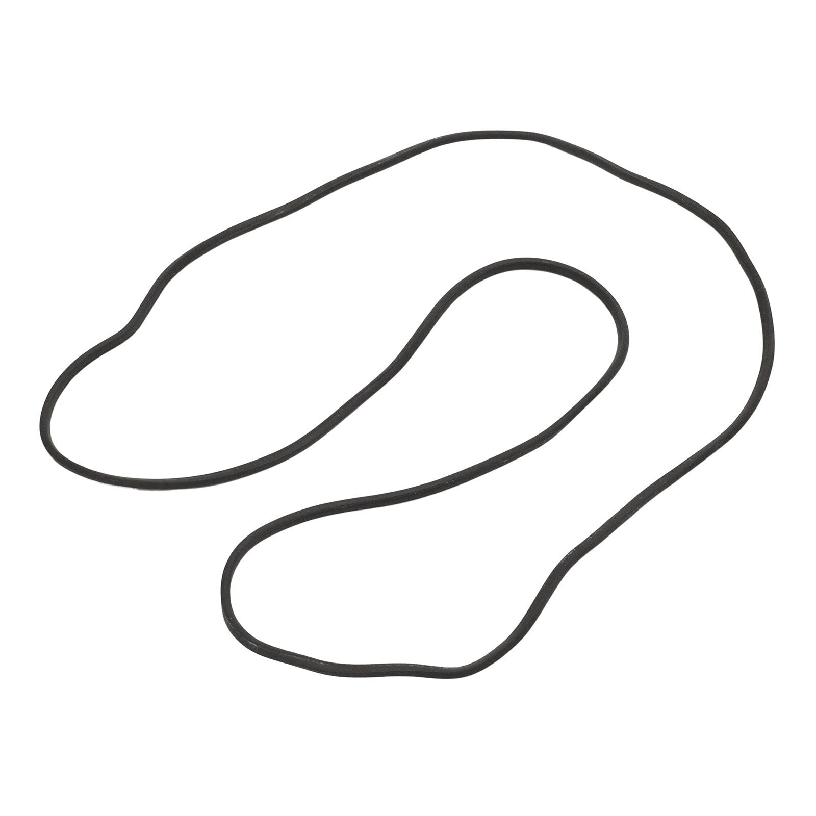 OEM Genie 116053GT product image 1