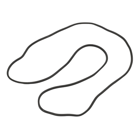 OEM Genie 116053GT product image 1