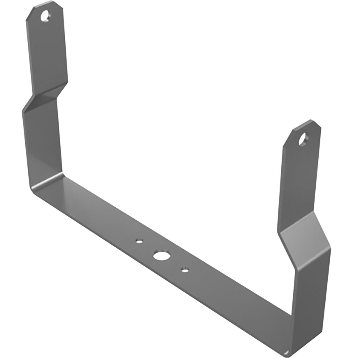 OEM Genie 116055GT product image 1