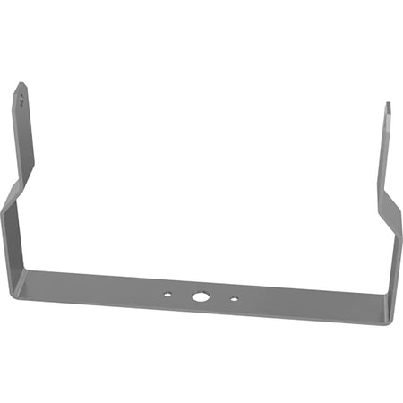 OEM Genie 116055GT product image 2